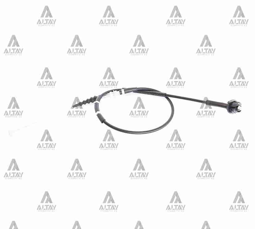 Honda Civic Fren Teli 1996-2000 Honda Civic Fren Teli 1996-2000